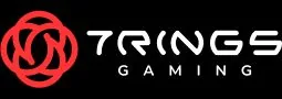 7Rings Gaming — студия настольных и карточных игр