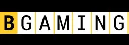 BGaming — провайдер с provably fair проверкой честности