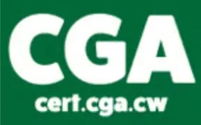 Сертификат CGA — независимый аудит честности игр