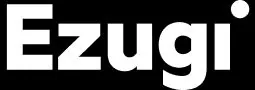 Ezugi — live-дилеры, рулетка и блэкджек в реальном времени