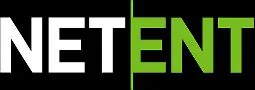 NetEnt — шведская студия, автор Starburst и Drill the Thrill