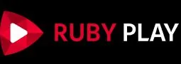 RubyPlay — слоты с механикой удержания и респинов