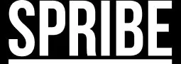 Spribe — создатель краш-игры Aviator