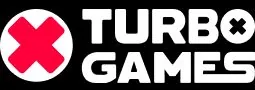 Turbo Games — быстрые игры и краш-механики
