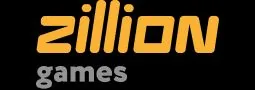 Zillion Games — молодая студия с фруктовой классикой